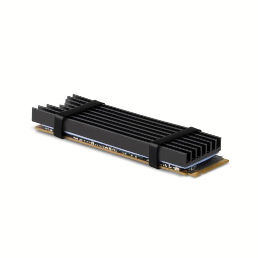 SSD ACC COOLER M.2 2280/6MM