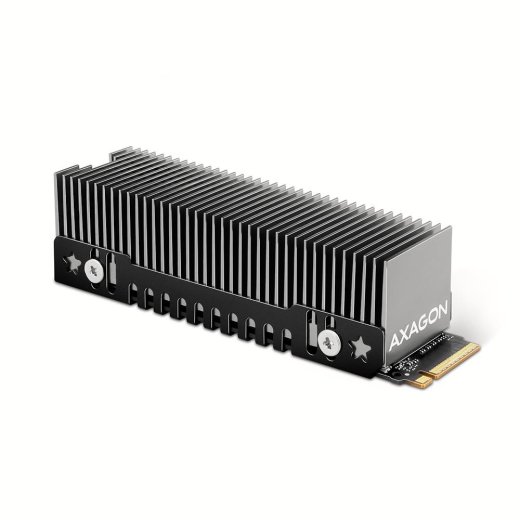 SSD ACC COOLER M.2 280/24MM