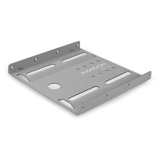 SSD ACC BRACKET 2.5" TO