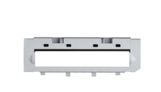 ROBOROCK Main Brush Cover For Qrevo