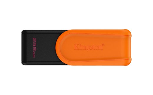 Kingston Technology DataTraveler 256GB Portable USB