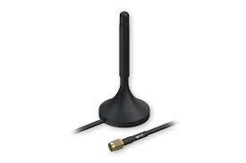 ANTENNA WIFI SMA MAGNETIC/PR1KRF30 TELTONIKA