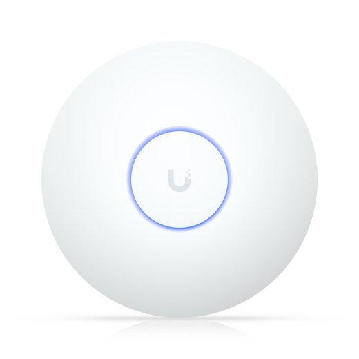 WRL ACCESS POINT/U7-LR UBIQUITI