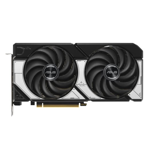 ASUSTeK COMPUTER ASUS NVIDIA GeForce RTX