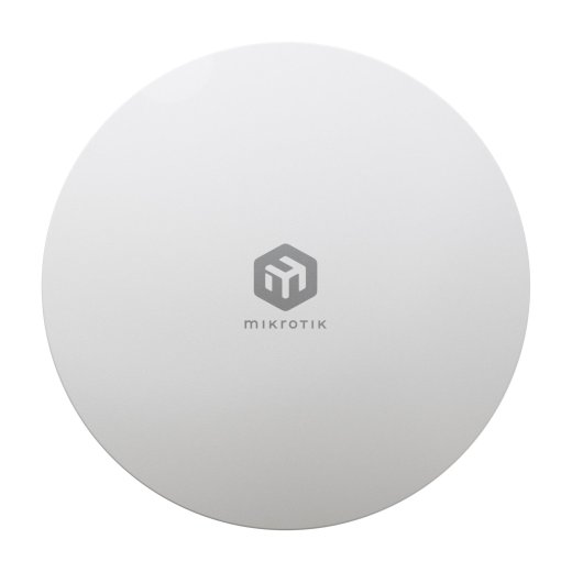 Wireless Router MIKROTIK SIM card slot