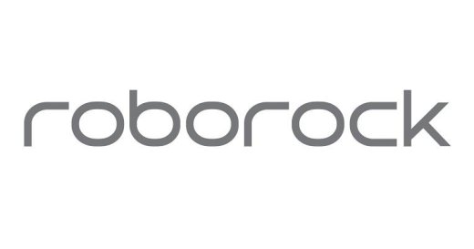 ROBOROCK For Q10 VF 9.01