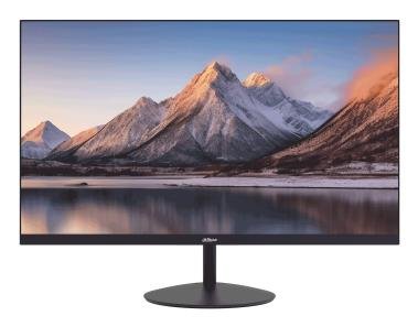 LCD Monitor DAHUA 23.8 &quot
