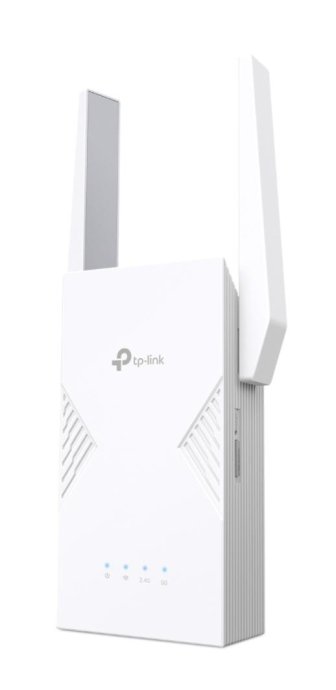 WRL RANGE EXTENDER 3600MBPS/DUAL BAND RE235BE