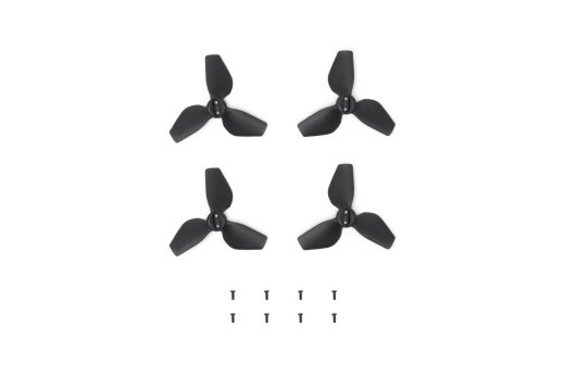 DRONE ACC NEO PROPELLERS/CP.FP.00000190 DJI