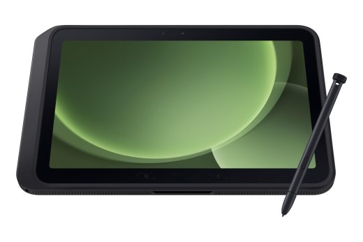TABLET GALAXY TAB ACTIVE5 PRO/ 10"