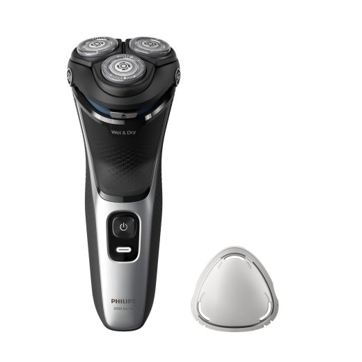 SHAVER/S3143/00 PHILIPS