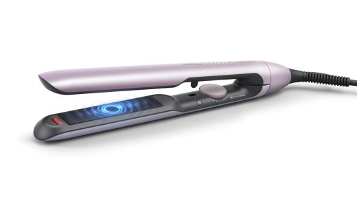 PHILIPS BHS 530/00 5000 series Hair