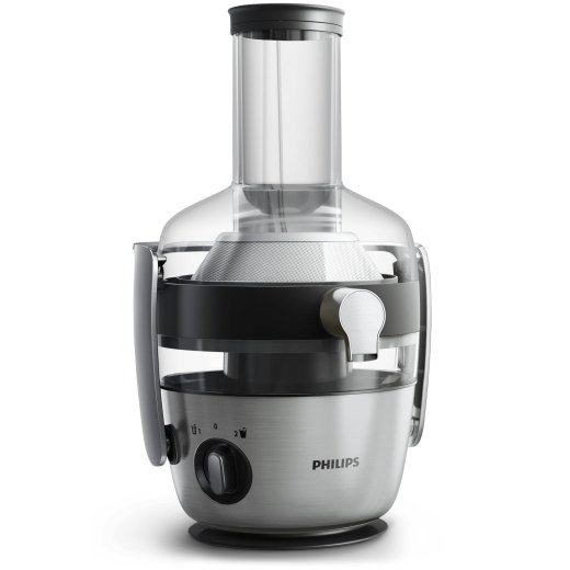 JUICE EXTRACTOR/HR1922/21 PHILIPS