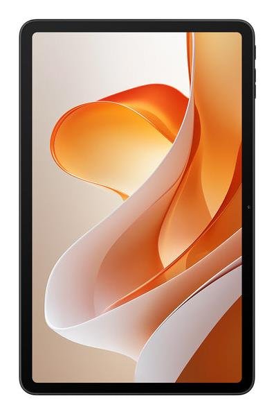 TABLET MEGA2 12" 12/256GB/GREY ENG GIFT