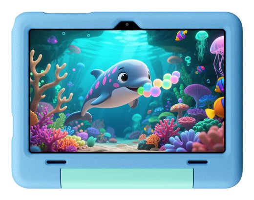 TABLET TAB20KIDS 10" 4/64GB/TAB20 KIDS BLUE