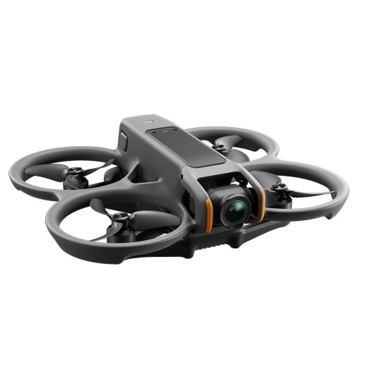 DJI Avata 2 Fly More Combo