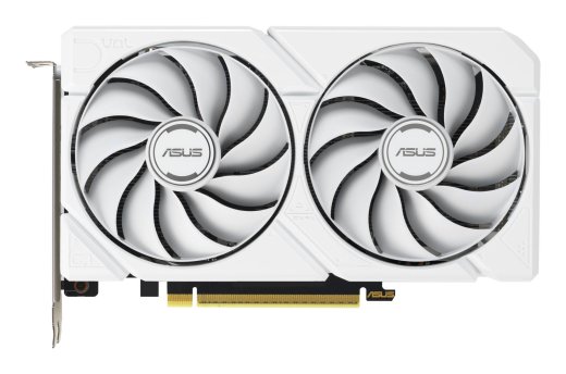 Graphics Card ASUS AMD Radeon RX