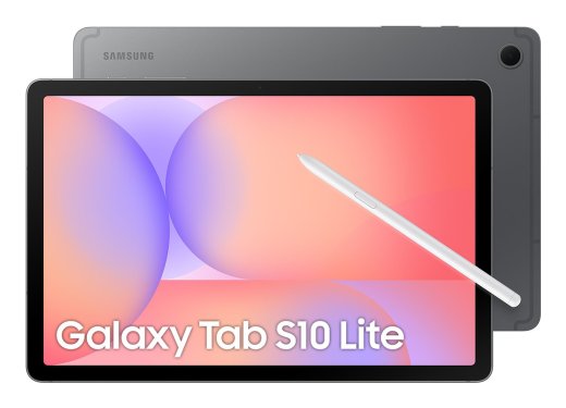TABLET GALAXY TAB S10LITE 10"/