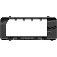 DREAME Model RBG26 For Aqua10 Ultra