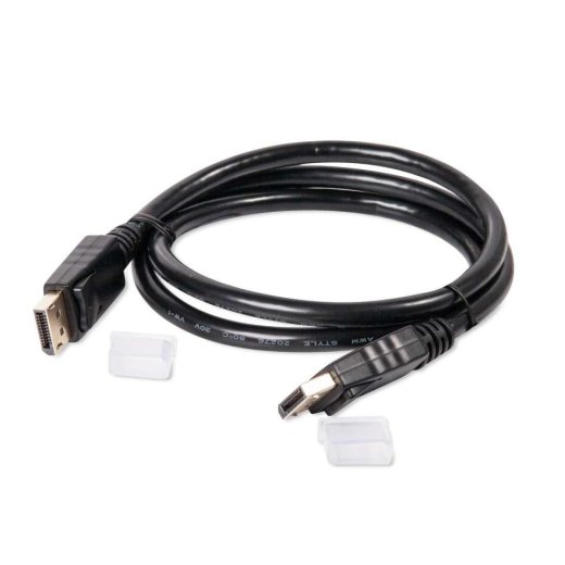 CABLE MINI DP TO DP 1M/M/M