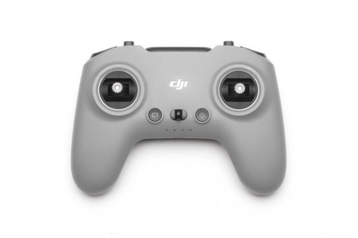 DRONE ACC REMOTE CONTROLLER 3/FPV CP