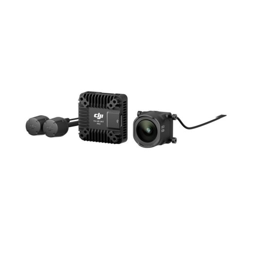 DRONE ACC O4 AIR UNIT PRO/CP