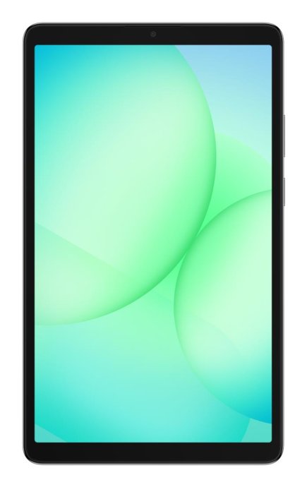 TABLET GALAXY TAB A11 8.7"