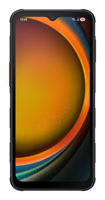 MOBILE PHONE GALAXY XCOVER 7/PRO SM-G766B