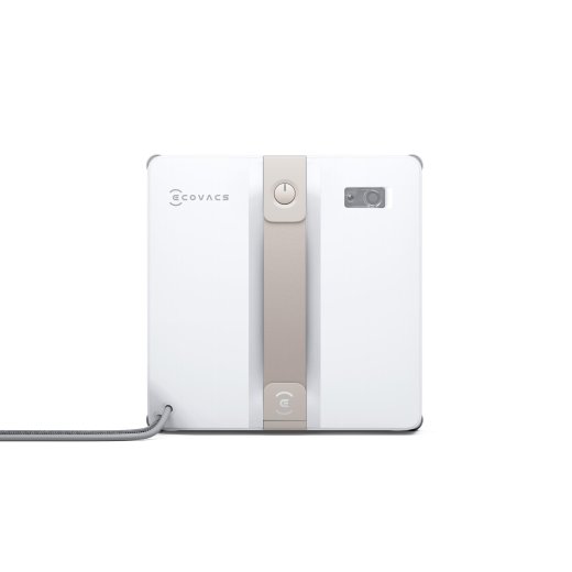 WINDOW CLEANING ROBOT/WINBOT MINI ECOVACS