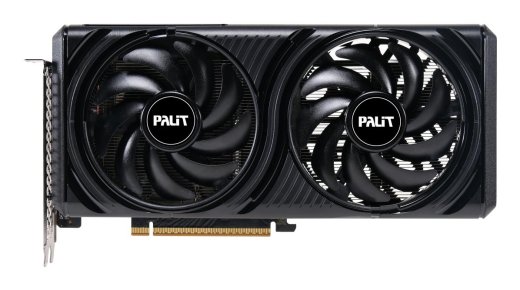 Graphics Card PALIT NVIDIA GeForce RTX