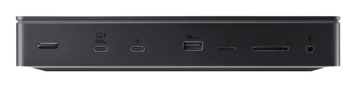 NB ACC DOCK DC510 TBT5/90XB09NN-BDS010 ASUS