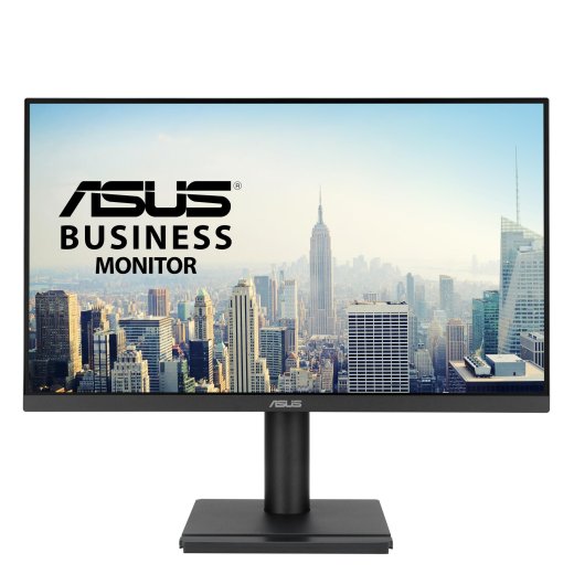 LCD Monitor ASUS 27 " 1920
