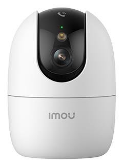 WRL CAMERA 5MP RANGER 2 PRO/IPC-S2EP-5R1S
