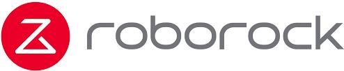 ROBOROCK Filter For Qrevo MaxV/Qrevo S/Qrevo