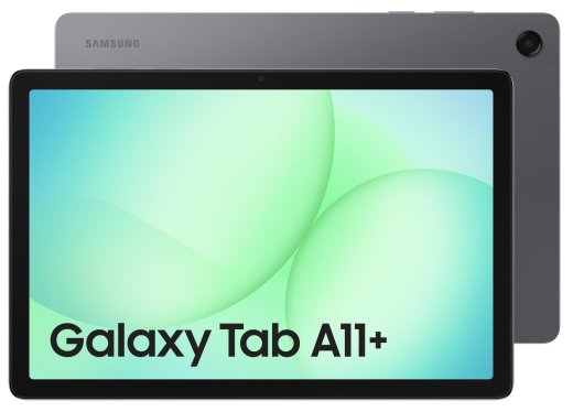 TABLET GALAXY TAB A11+ 11"/128G
