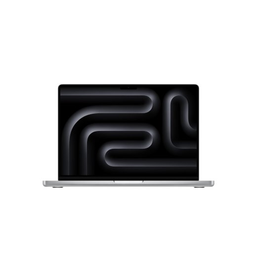 Notebook APPLE MacBook Pro 14.2&quot