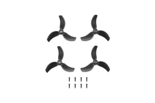 DRONE ACC PROPELLERS/AVATA 2 CP.FP.00000153 DJI