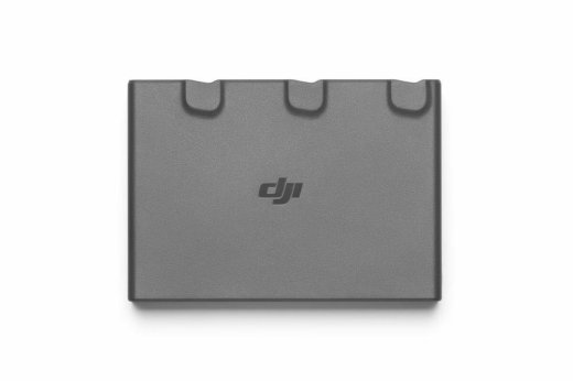 DRONE ACC BATTERY CHARGING HUB/AVATA 2