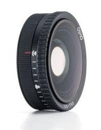 CAMERA ACC MACRO LENS OSMO/ACTION 6