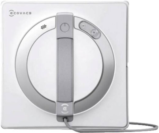 WINDOW CLEANING ROBOT/WINBOT W2 PRO ECOVACS