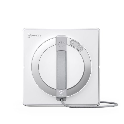 WINDOW CLEANING ROBOT/WINBOT W2 PRO OMNI