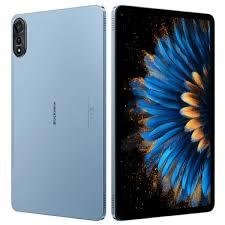 TABLET MEGA2 12" 6/256GB/BLUE ENG GIFT