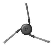 DREAME Side Brush For L60 Ultra, L60 Ultra FE, L40 Ultra Gen 2, D20 Pro Plus RSB17