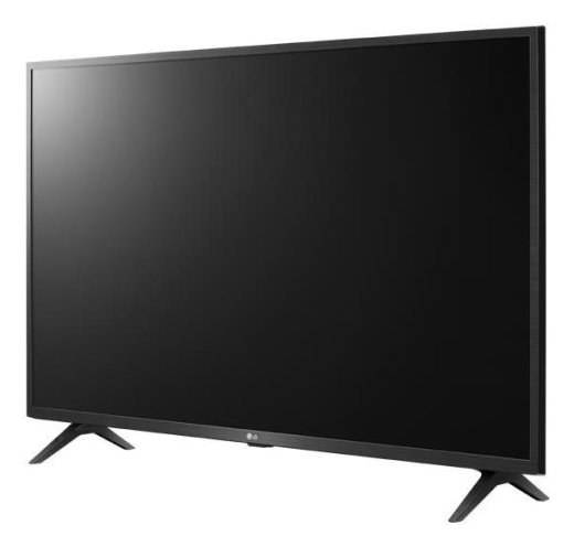 TV Set LG 32 " Full