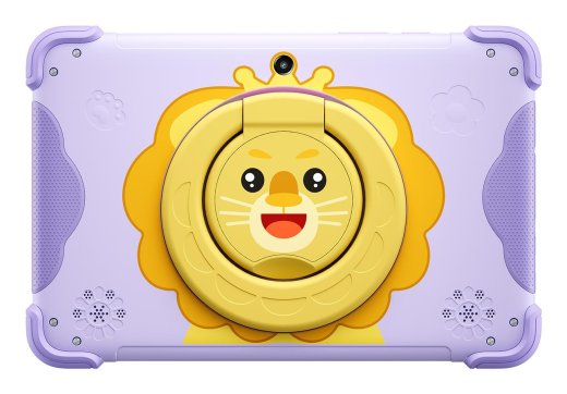 TABLET LINK 1 KIDS 8" 4/64GB/LINK1KIDS