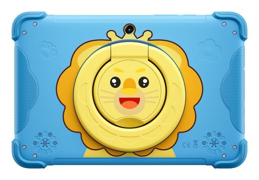 TABLET LINK 1 KIDS 8" 4/64GB/LINK1KIDS
