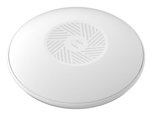 Access Point TELTONIKA 1xLAN ports 3xAntennas