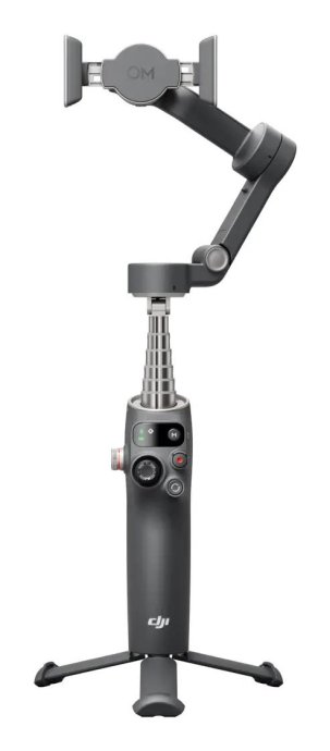 GIMBAL OSMO MOBILE 8 STANDART/CP.OS