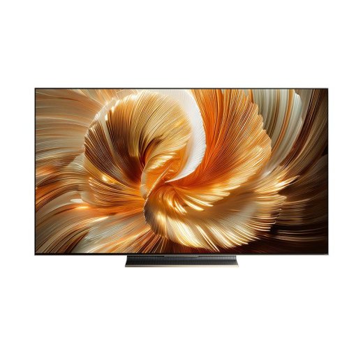 TV Set DREAME 65 " 4K
