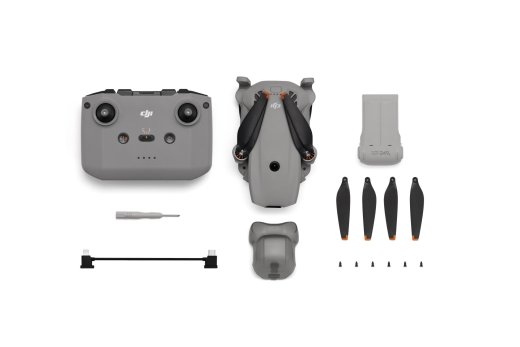 DJI Lito X1 CP.MA.00000973